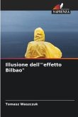 Illusione dell'&quote;effetto Bilbao&quote;