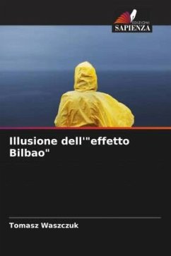 Cover Illusione dell'