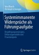 Systemimmanente Widersprüche als... - Bild 1