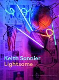 Keith Sonnier