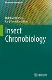 Insect Chronobiology