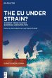 The EU under Strain? - Bild 1