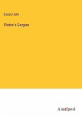 Platon's Gorgias