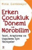 Erken Cocukluk Dönemi Ve Nörobilim