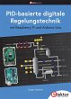 PID-basierte digitale Regelungstechnik... - Bild 1