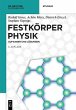 Festkörperphysik - Bild 1