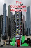 The Concierge Melbourne (eBook, ePUB)