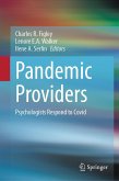 Pandemic Providers Pandemic Providers