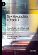 New Geographies of Music 1 - Bild 1