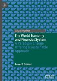 The World Economy and Financial System