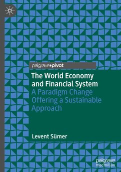 The World Economy and Financial System - Sümer, Levent