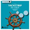 Yachttrip ins Glück - Bild 1