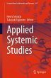 Applied Systemic Studies - Bild 1