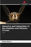 Glossins and tabanidae in the Kadiolo and Sikasso Circles