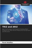 TRIZ and ARIZ