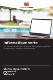 Informatique verte