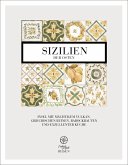 Sizilien - der Osten