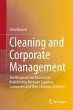 Cleaning and Corporate Management - Bild 1