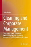 Cleaning and Corporate Management