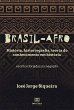 Brasil-Afro (eBook, ePUB) - Bild 1