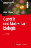 Genetik und Molekularbiologie