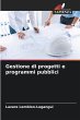 Gestione di progetti e programmi... - Bild 1