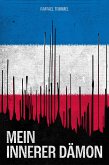 Mein innerer Dämon (eBook, ePUB)