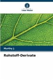 Rohstoff-Derivate