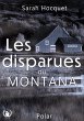 Les disparues du Montana - Bild 1