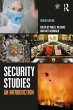 Security Studies (eBook, PDF) - Bild 1
