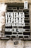 Ventana tapiada con un hueco (eBook, ePUB)