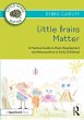 Little Brains Matter (eBook, ePUB) - Bild 1