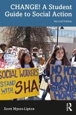 CHANGE! A Student Guide to Social Action (eBook, PDF)