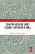 Comprehensive Land Consolidation in... - Bild 1