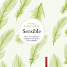 Sensible (MP3-Download) - Bild 1