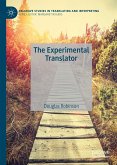 The Experimental Translator (eBook, PDF)