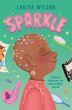 Sparkle (eBook, ePUB) - Bild 1