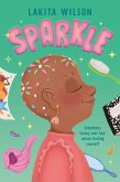 Sparkle (eBook, ePUB)