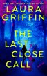 The Last Close Call (eBook, ePUB) - Bild 1