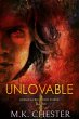 Unlovable (Midheaven, #3) (eBook, ePUB) - Bild 1