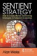 Sentient Strategy (eBook, ePUB) - Bild 1