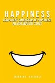 Component Dimensions of Happiness An Exploratory Study (eBook, ePUB)