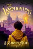 The Lamplighters (eBook, ePUB)