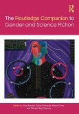 The Routledge Companion to Gender and Science Fiction (eBook, PDF)
