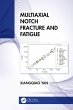 Multiaxial Notch Fracture and Fatigue... - Bild 1