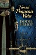 Nossa Pequena Vida (eBook, ePUB) - Bild 1