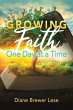 Growing Faith One Day at a Time (eBook,... - Bild 1