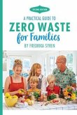 Zero Waste for Families (eBook, ePUB)