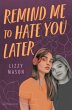 Remind Me to Hate You Later (eBook,... - Bild 1