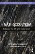 Nazi Occultism (eBook, PDF) - Bild 1